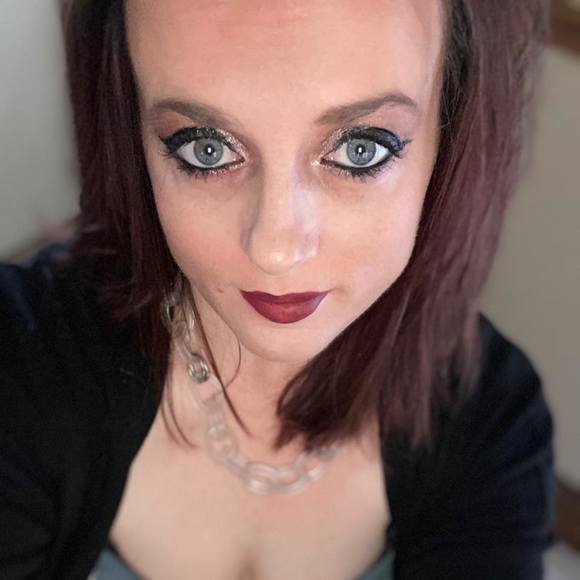 alyssamcclure03